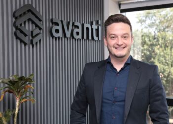 A Avanti Open Banking é confiável?